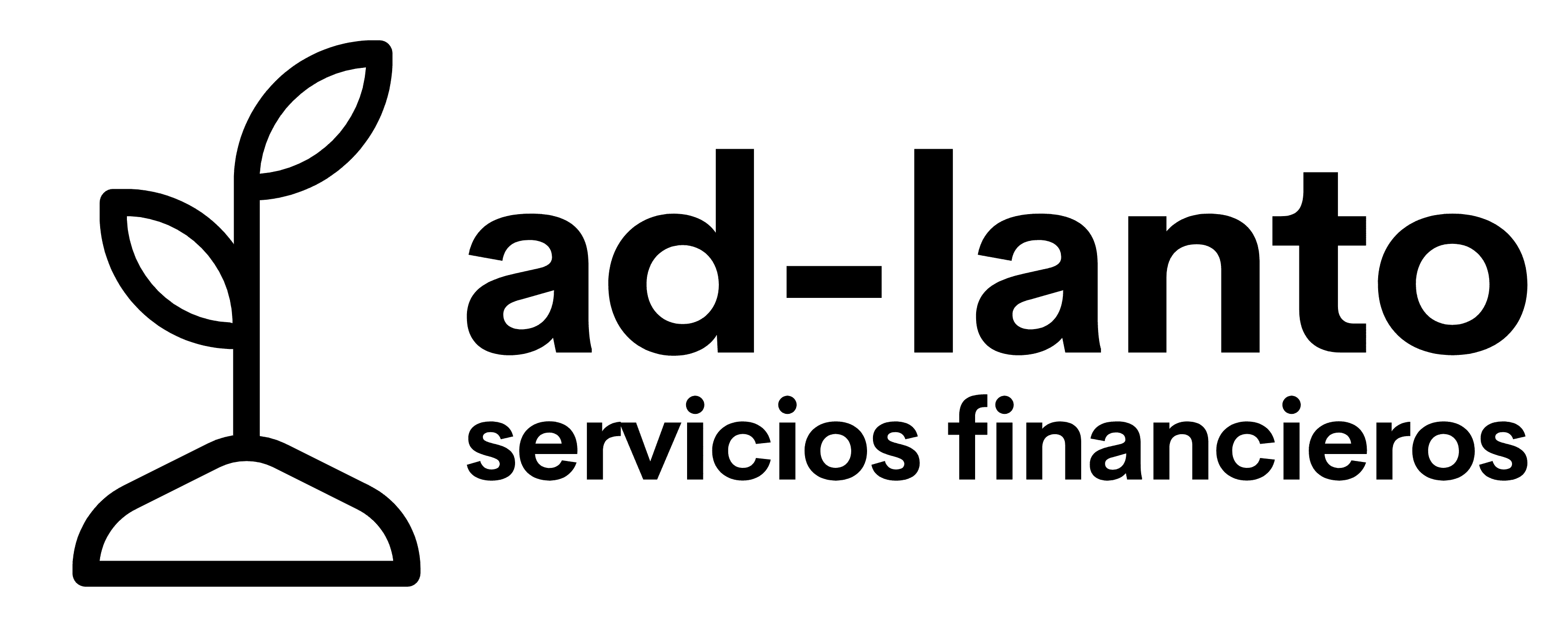 Ad-lanto